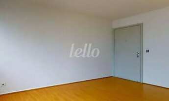 Imagem 7: São Paulo - Apartamento Padrão - Vila Mariana