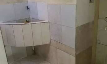 Imagem 3: Alugo casa no varanda do visconde