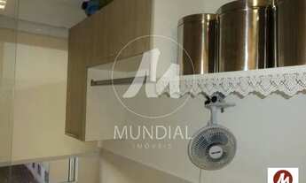 Imagem 5: Apartamento (tipo - padrao) 2 dormitórios, cozinha planejada, portaria 24 horas, em condom