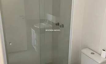 Imagem 4: Apartamento 1 dorm no Tucuruvi com vaga