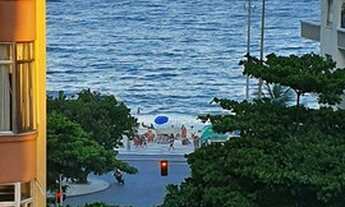 Imagem: Apartamento para venda com 130 metros quadrados