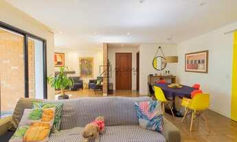 Imagem 5: Apartamento Venda Vila Leopoldina 138 m² 3 Dormitórios