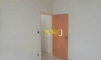 Imagem 7: Casa com 2 dormitórios à venda, 87 m² por R$ 349.000,00 - Tupi - Praia Grande/SP