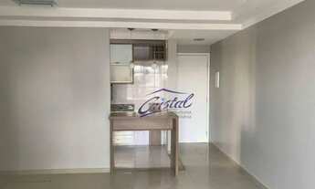 Imagem 7: Apartamento Locação ao lado USP