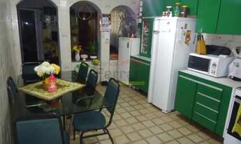 Imagem 5: Sobrado Comercial Santana