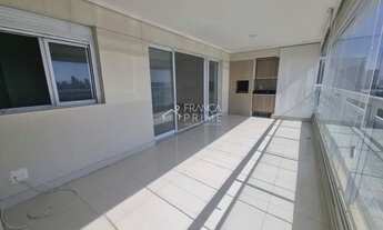 Imagem 7: Venda ou Locação Barra Funda Pateo Barra