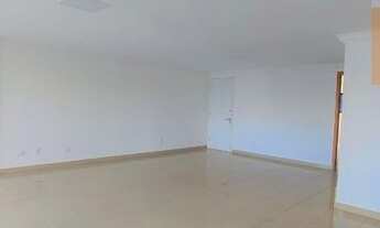 Imagem 3: No coração de Boa Viagem com 131m2 e 3 suítes!