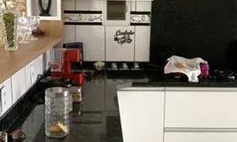 Imagem 2: EM-Casa para aluguel e venda na Estância - Recife - PE