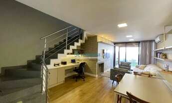 Imagem 4: Sobrado com 3 dormitórios à venda, 185 m² por R$ 1.300.000,00 - Jansen - Gravataí/RS