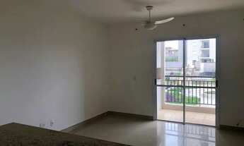 Imagem 3: Apartamento à venda, 3 quartos, 1 suíte, 2 vagas, Jardim Tarraf II - São José do Rio Preto