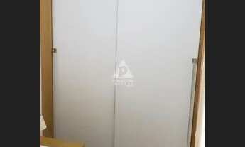 Imagem 4: Flat à venda, 1 quarto, 1 vaga, Lagoa - RIO DE JANEIRO/RJ