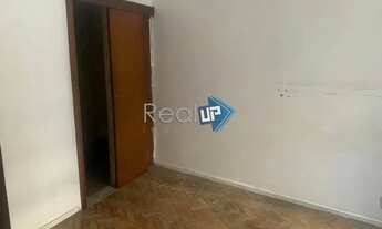 Imagem 7: Oportunidade Sala e Quarto com Suíte Copacabana