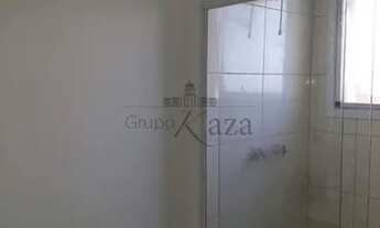 Imagem 6: Apartamento Padrão em Jacareí