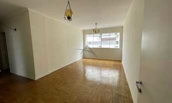 Imagem 4: Apartamento - Bosque - Campinas