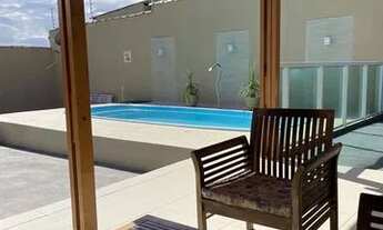 Imagem 3: Casa para temporada em Setiba Guarapari