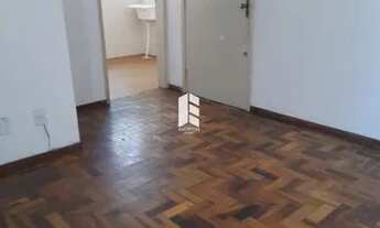 Imagem 4: Apartamento à venda com 1 dormitórios em Noal, Santa maria cod:73389