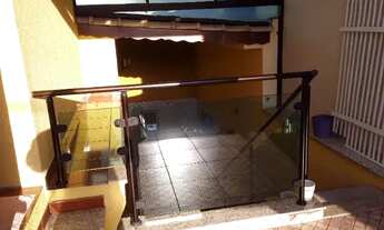 Imagem 7: Casa terrea em otimo estado com documentação em dia