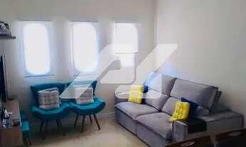 Imagem 5: Casa - Taquaral - Campinas