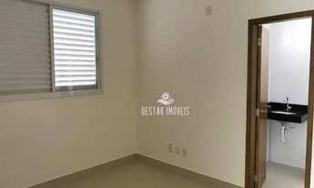 Imagem 6: Apartamento com 2 dormitórios à venda, 73 m² por R$ 230.000,00 - Aclimação - Uberlândia/MG