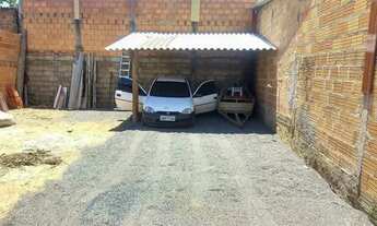 Imagem 2: Vendo casa shopping parck