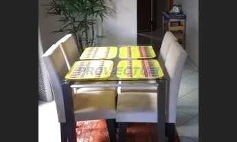 Imagem 5: Casa - Jardim Novo Campos Elíseos - Campinas