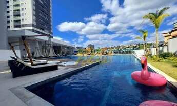 Imagem: Apartamento com 2 dormitórios para alugar