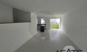 Imagem 4: Agatê Imóveis vende Casa Duplex 1 locação de 115 m² Itaipu - Niterói - RJ por R 650 mil re