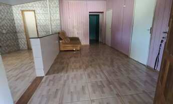 Imagem 5: Alugo casa sozinha no terreno