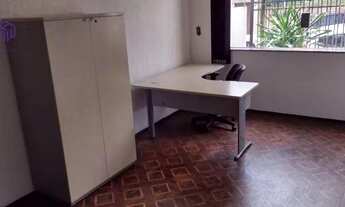 Imagem 5: Casa com 4 dormitórios para alugar, 321 m² por R$ 6.500/mês - Centro - Sorocaba/SP