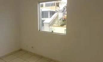 Imagem 3: Apartamento São Pedro