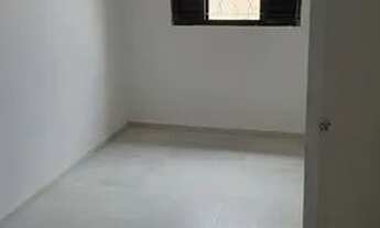 Imagem 4: Casa Padrao Vila Engler