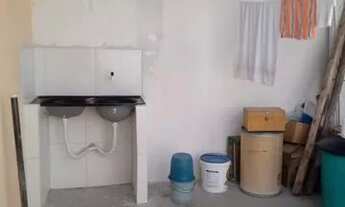 Imagem 5: Casa em Belo Jardim duas em uma