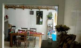 Imagem 5: Vende.por motivo de mudança para outro estado