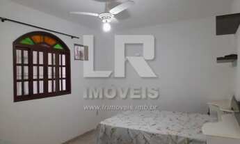 Imagem 5: Prédio residência mobiliado, situado num lugar perfeito para você e sua família *JS-03