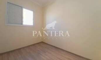 Imagem 6: Apartamento Cobertura para aluguel no bairro Vila Pires