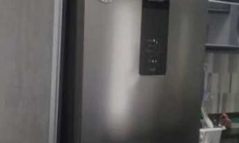 Imagem 6: Apartamento para alugar, 54 m² por R$ 5.200,02/mês - Gonzaga - Santos/SP