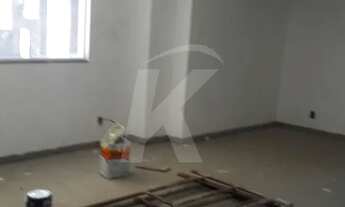 Imagem 6: Excelente Apartamento Jardim São Paulo 100m² 3 suites e 3 vagas