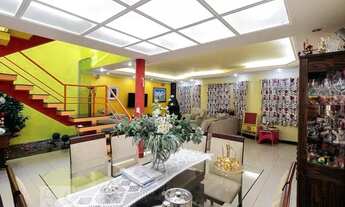 Imagem 6: Casa para Aluguel - Vila Matilde, 4 Quartos, 400 m2