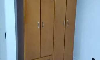 Imagem 7: Studium 01 Suíte com Vaga Garagem Praça da Arvoré