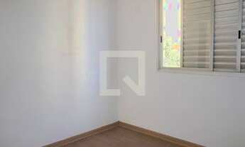 Imagem 6: Apartamento para Aluguel - Vila Mazzei, 2 Quartos, 70 m2