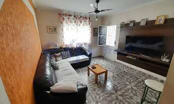 Imagem 5: Casa térrea a venda no Parque da Colina em Itatiba/SP