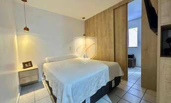 Imagem 4: Excelente apto na primeira quadra da Jatiuca