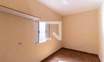Imagem 6: Apartamento para Aluguel - Centro, 3 Quartos, 98 m2