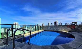 Imagem: Recife - Apartamento Padrão - Boa Viagem