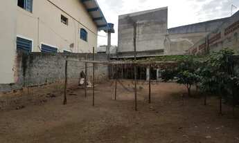 Imagem 5: Casa Edicula em São José dos Campos