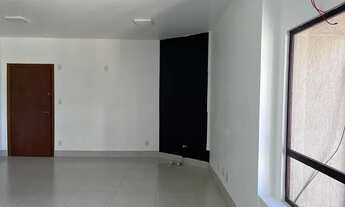 Imagem 4: Sala/Comercial para aluguel e venda possui 60 m²- Centro Sul-Cuiabá-MT