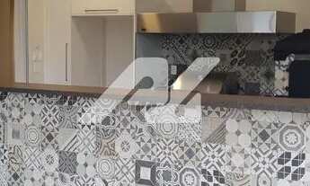 Imagem 2: Casa - Jardim América - Paulínia