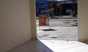 Imagem 6: Alugo Salão comercial