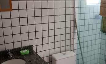 Imagem 5: Apartamento Manaíra