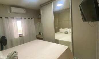 Imagem: Vendo casa (Garavelo